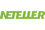 neteller-light