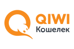 qiwi-light