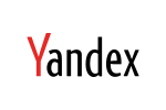 yandex-light