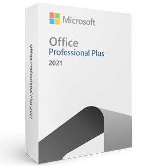 Office 2021 Professional Bind Account