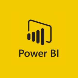 Power BI Pro 25 user 1 Year