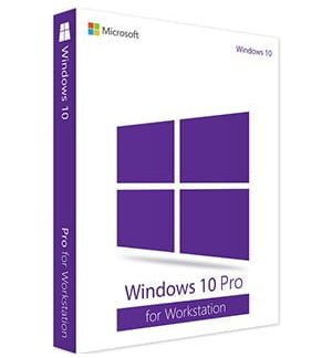 Windows 10 Education 1 user