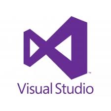 Visual Studio 2022 Enterprise