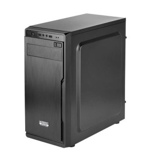 کیس رندرینگ و گیمینگ اقتصادی نسل 3
