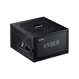 پاور XPG KYBER 750W