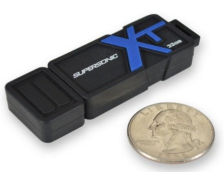 Patriot-Memory-Supersonic-Boost-XT-Rugged-USB-3.0-Flash-Drive-size