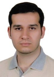 هادی سروقدی